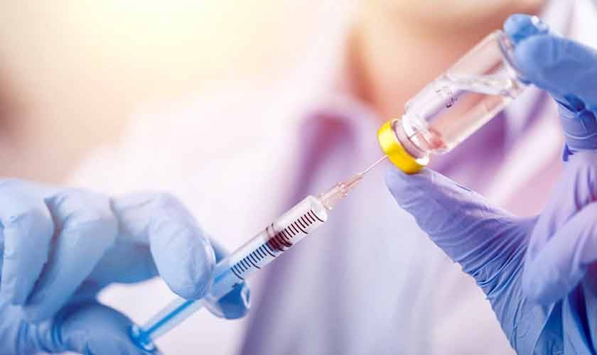 Protecting communities, preventing deaths