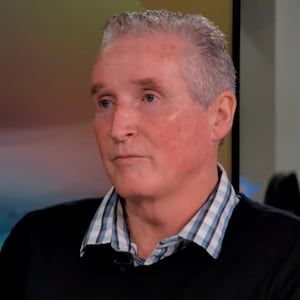 GDP shock: Manufacturing boss warns of businesses in ‘critical freefall’