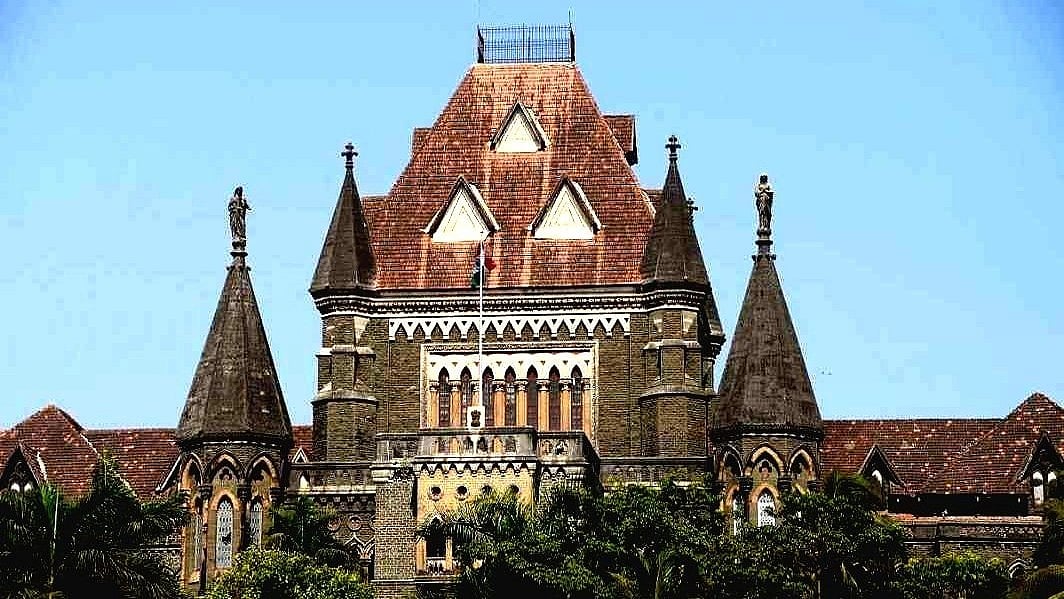 Bombay HC Slams Authorities Over Missing 24,000 Census Certificates In Madh Island Illegal Structures Case