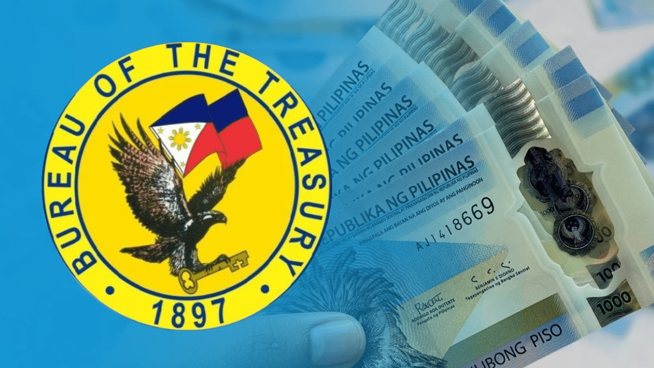 Philippine debt draws more foreign cash