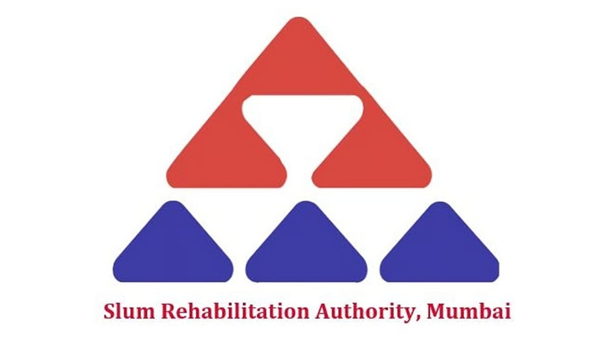 SRA’s RTI Data Mysteriously Surfaces After First Appeal Although Housing Department Earlier Denied Receiving Any Such Data