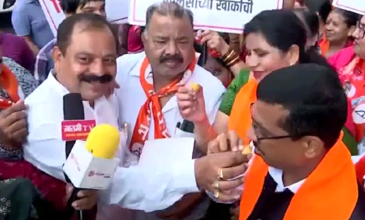 Editorial: We Need To Encounter The Truth About Badlapur