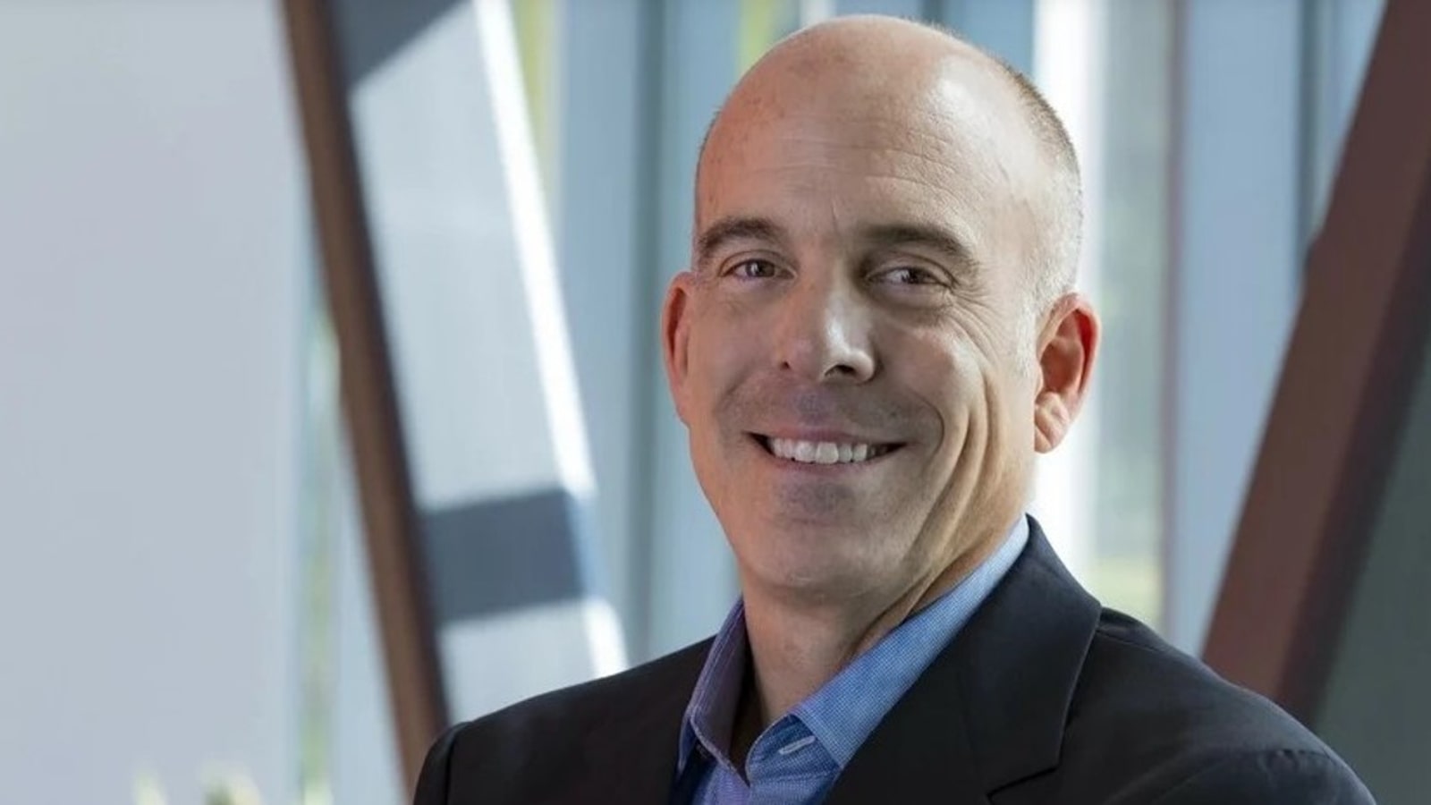 Doug Bowser to retire as President of Nintendo of America