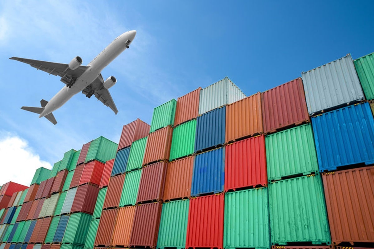 Trump tariff starts to gnaw on Philippine exports