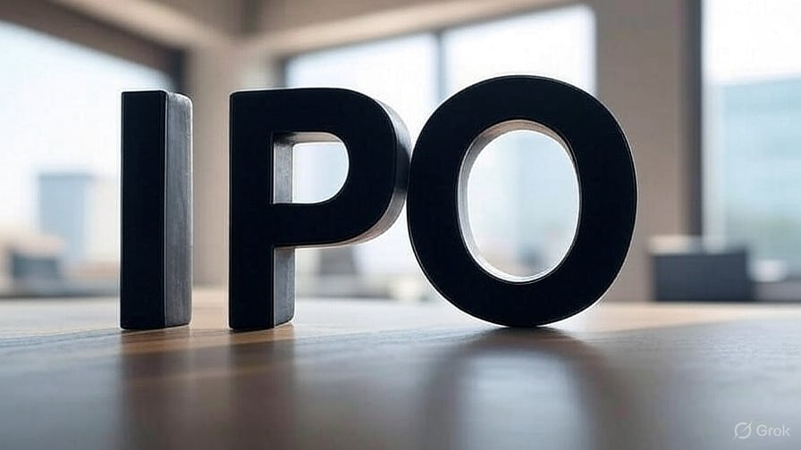 Anand Rathi IPO To Hit Markets On September 23, Price Band Revealed As Investor Buzz Grows