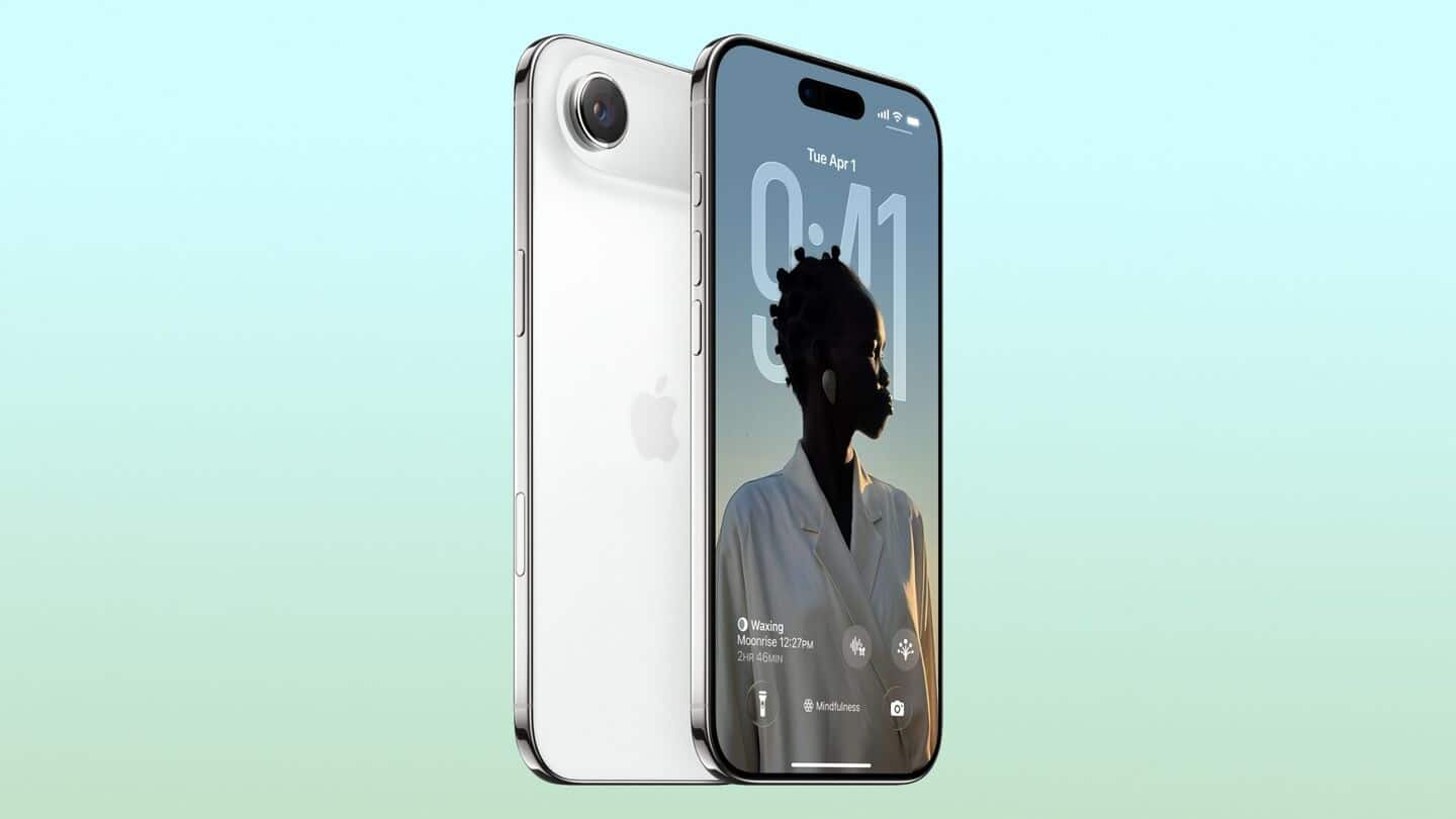 iFixit teardown shows Apple’s thinnest iPhone is easily repairable