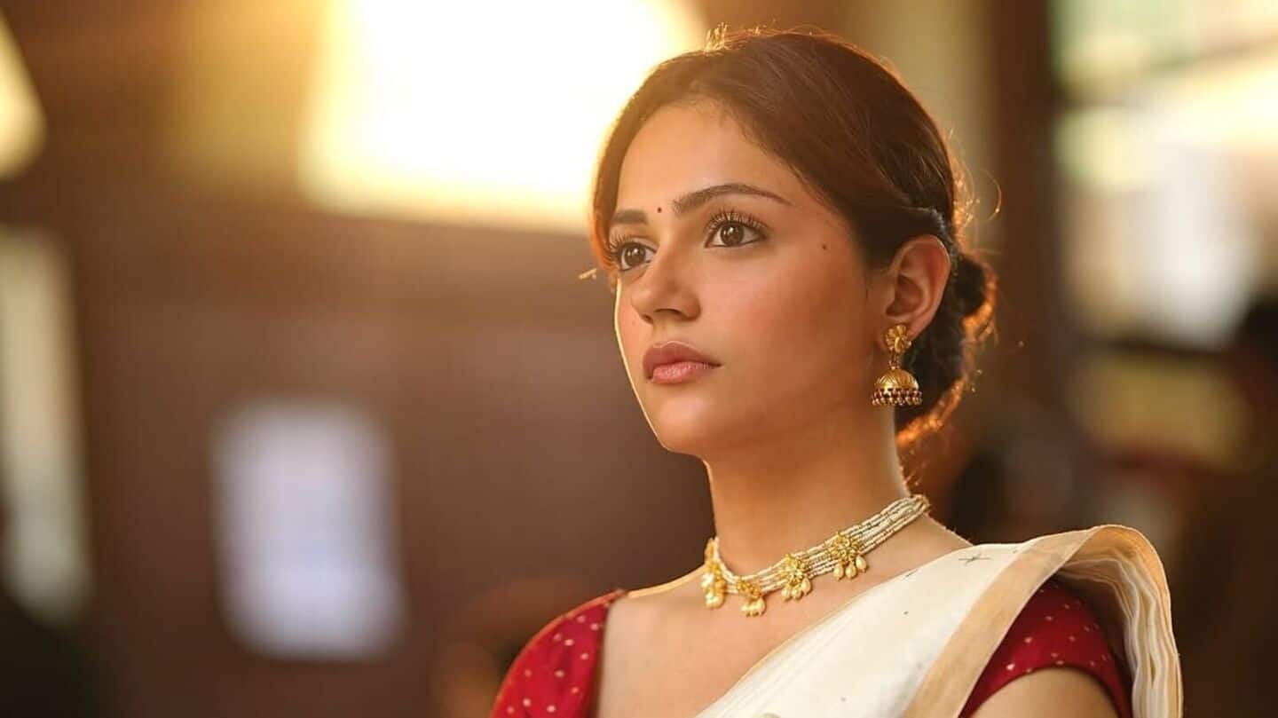 Is ‘Saiyaara’s Aneet Padda in ‘Shakti Shalini’? Maddock Films clarifies