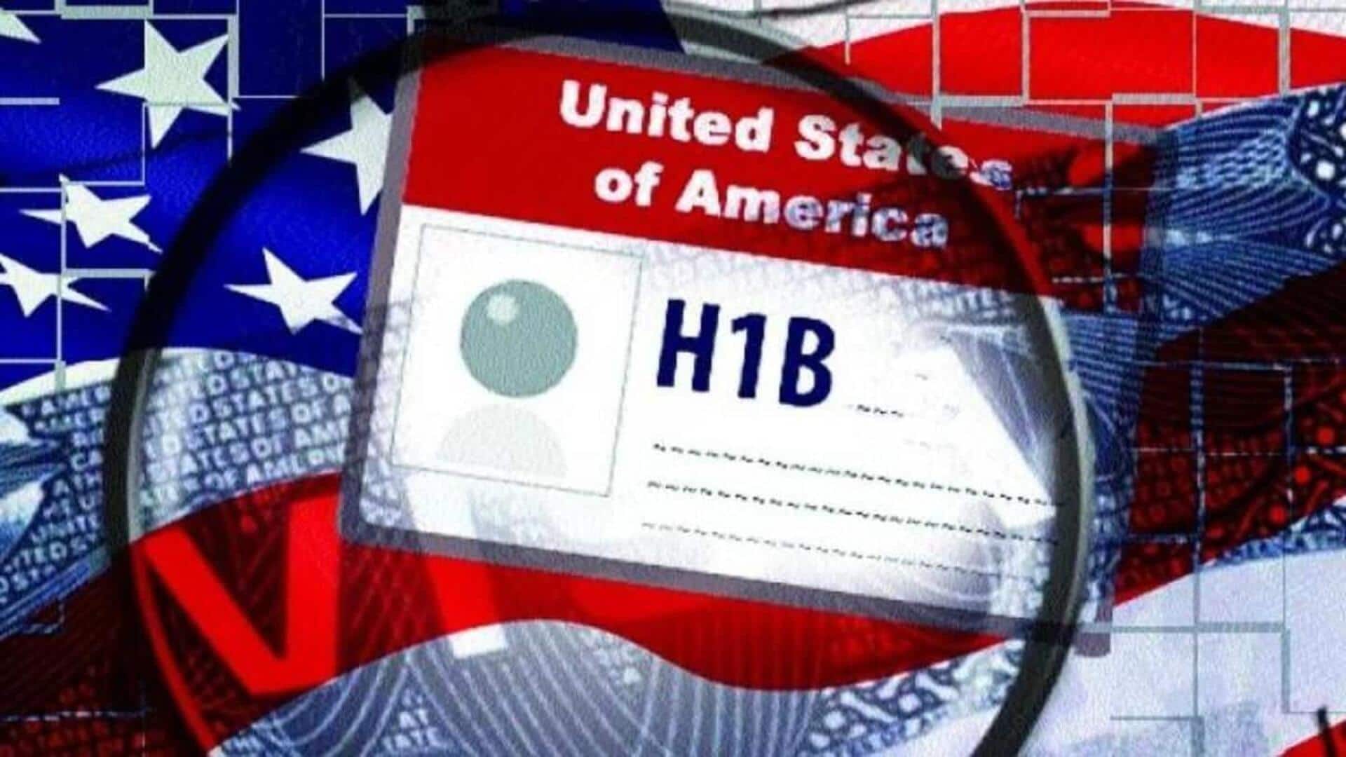 US firms accelerate shift to India amid Trump’s visa restrictions