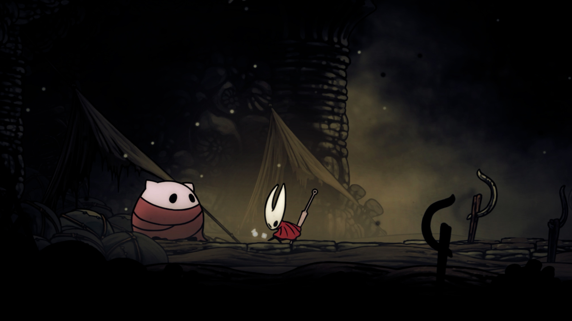 How to play & win the dice game – Hollow Knight: Silksong