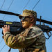 The Army’s Race to Catch Up in a World of Deadly Drones