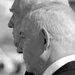 The Real Trump Factor in the Gaza Deal