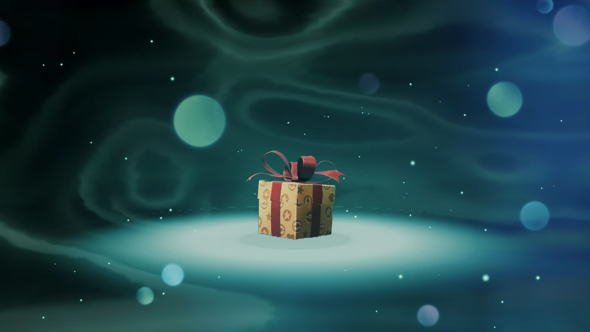 How to get Mystery Gifts in Pokemon Legends: Z-A