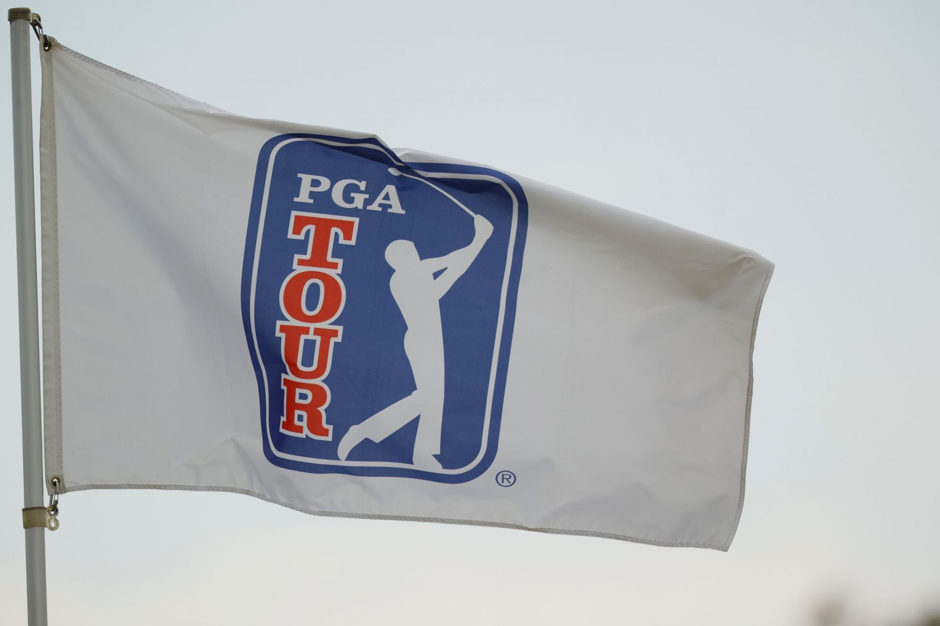 PGA Tour’s Austin event gets title sponsor as plans for a new fall event also come to light