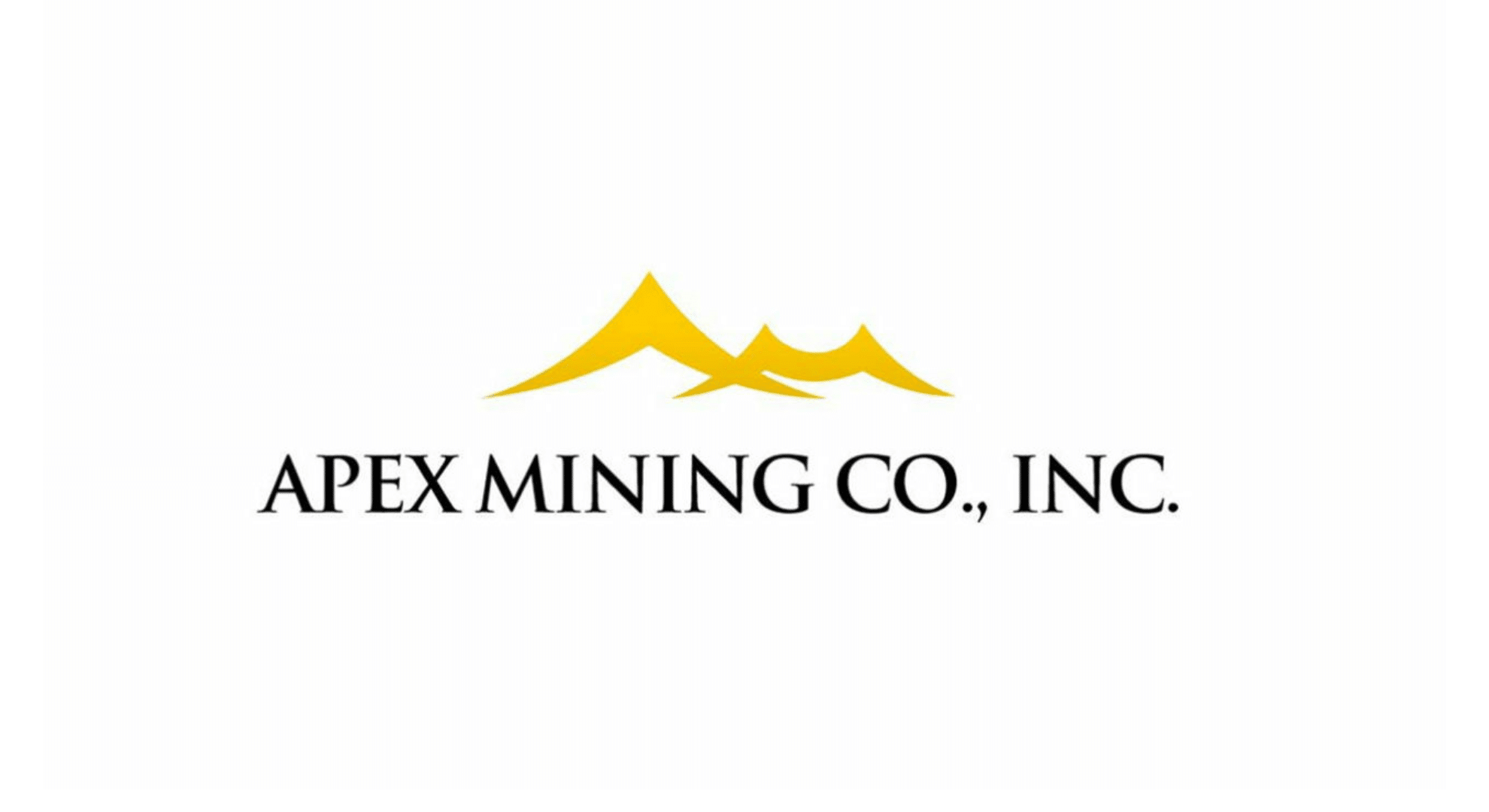 Apex Mining resumes Maco mine activities after Davao quakes