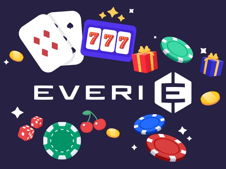 fifty 100 percent free Revolves No-deposit within the Canada  October 2025