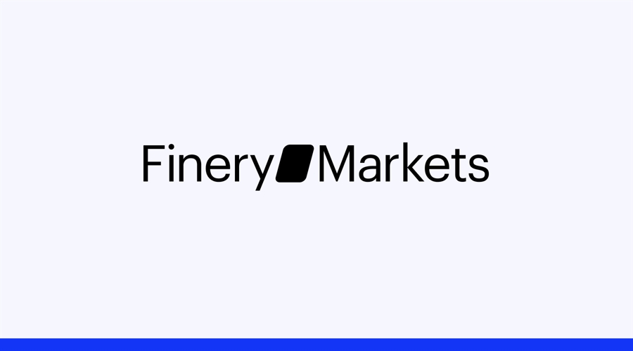 Finery Markets Expands Sage Capital Tie-Up With 10x Leverage Offering