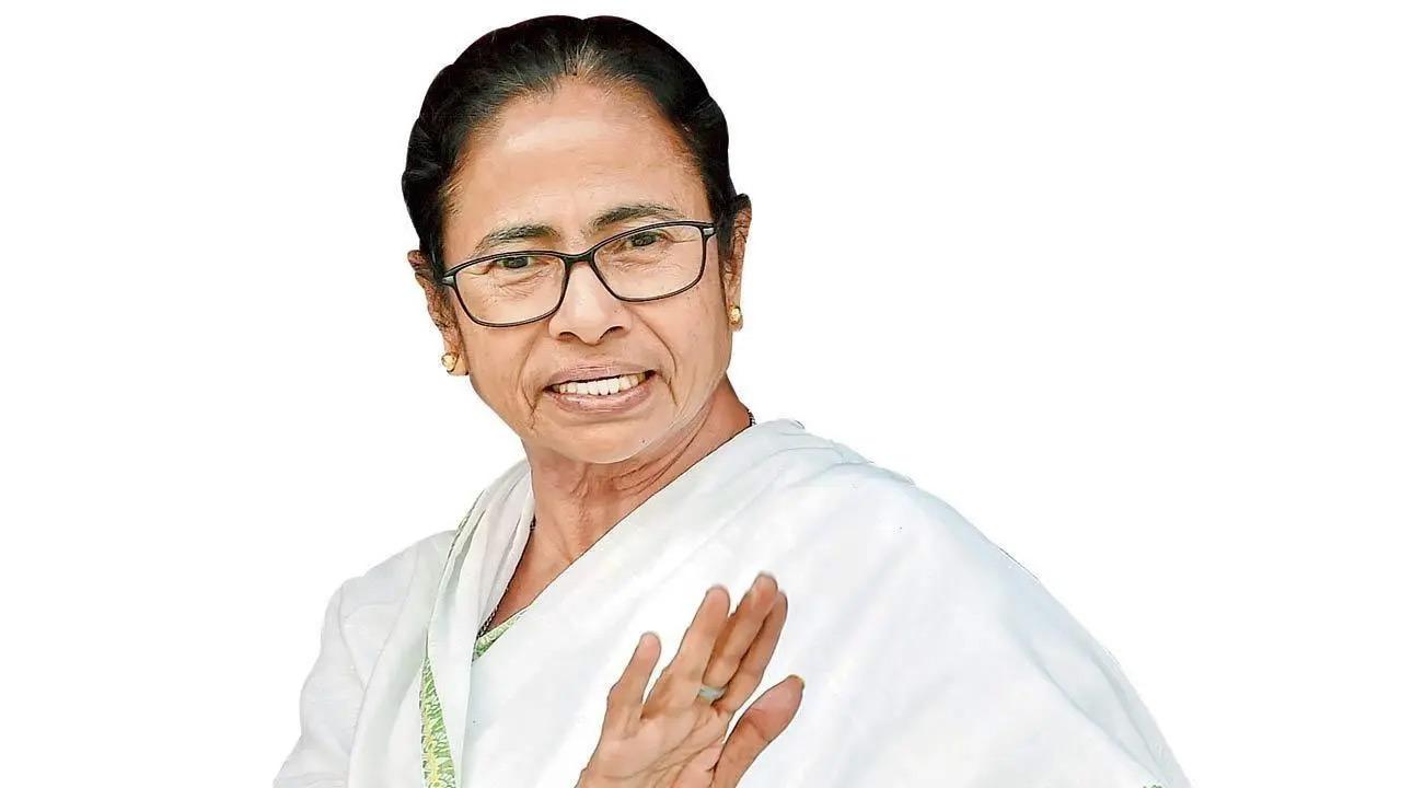 BJP leaders Khagen Murmu, Shankar Ghosh attacked in West Bengal