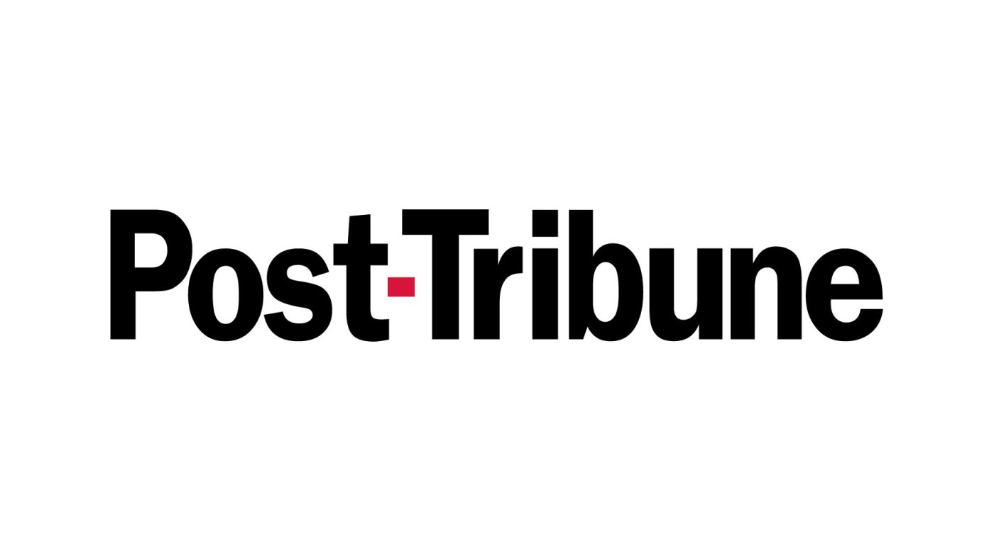 Hammond man convicted of child molesting