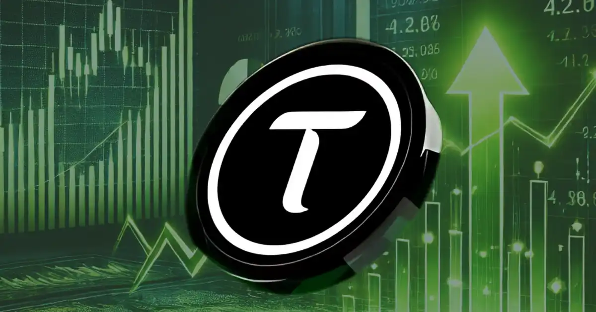Bittensor (TAO) Price Surges, Will Bulls Push Above $434 for a New 2025 High?