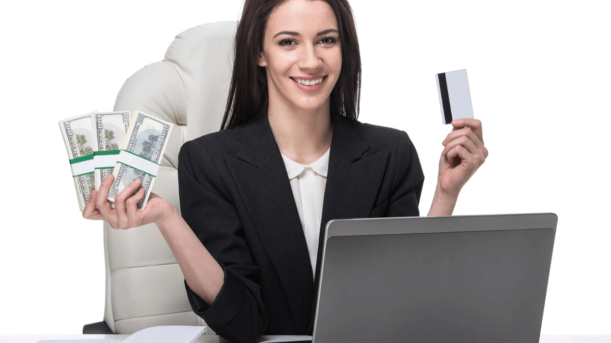 The Best Paying Jobs in Consumer Services: 22 Greatest Careers