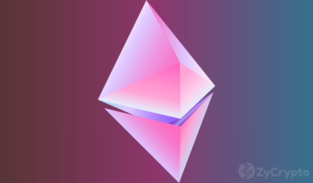Top Analyst Envisions Ether Moonshot To $10,000 As Whales And Sharks Show Increasing Signs Of Confidence
