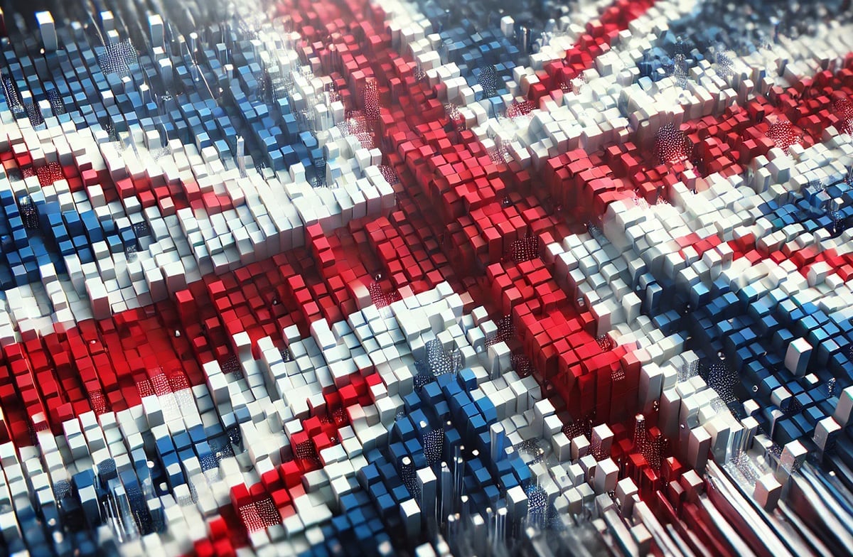 UK tax authority sends 65000 letters to suspected crypto tax evaders