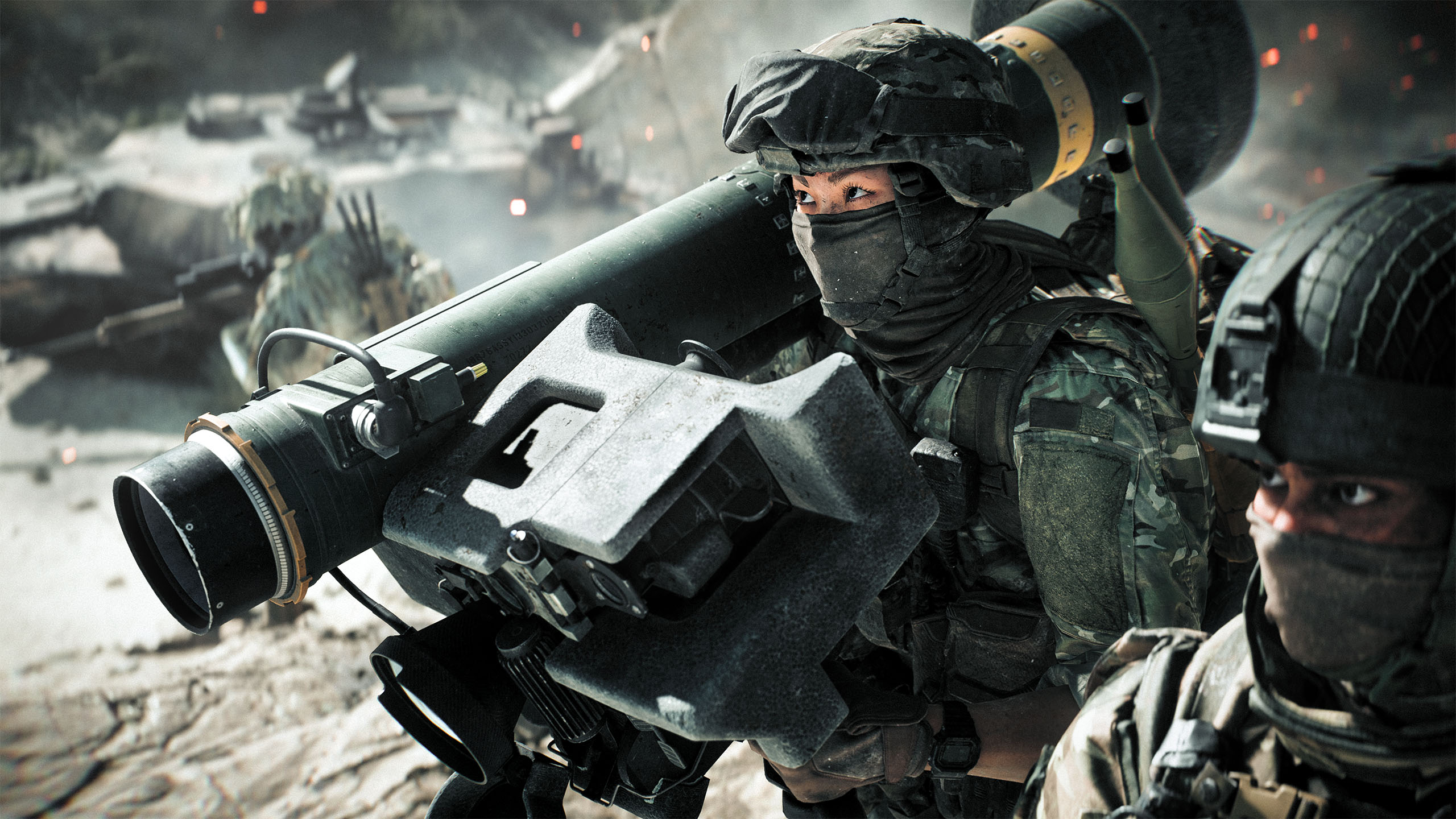 How to unlock and complete class assignments in Battlefield 6