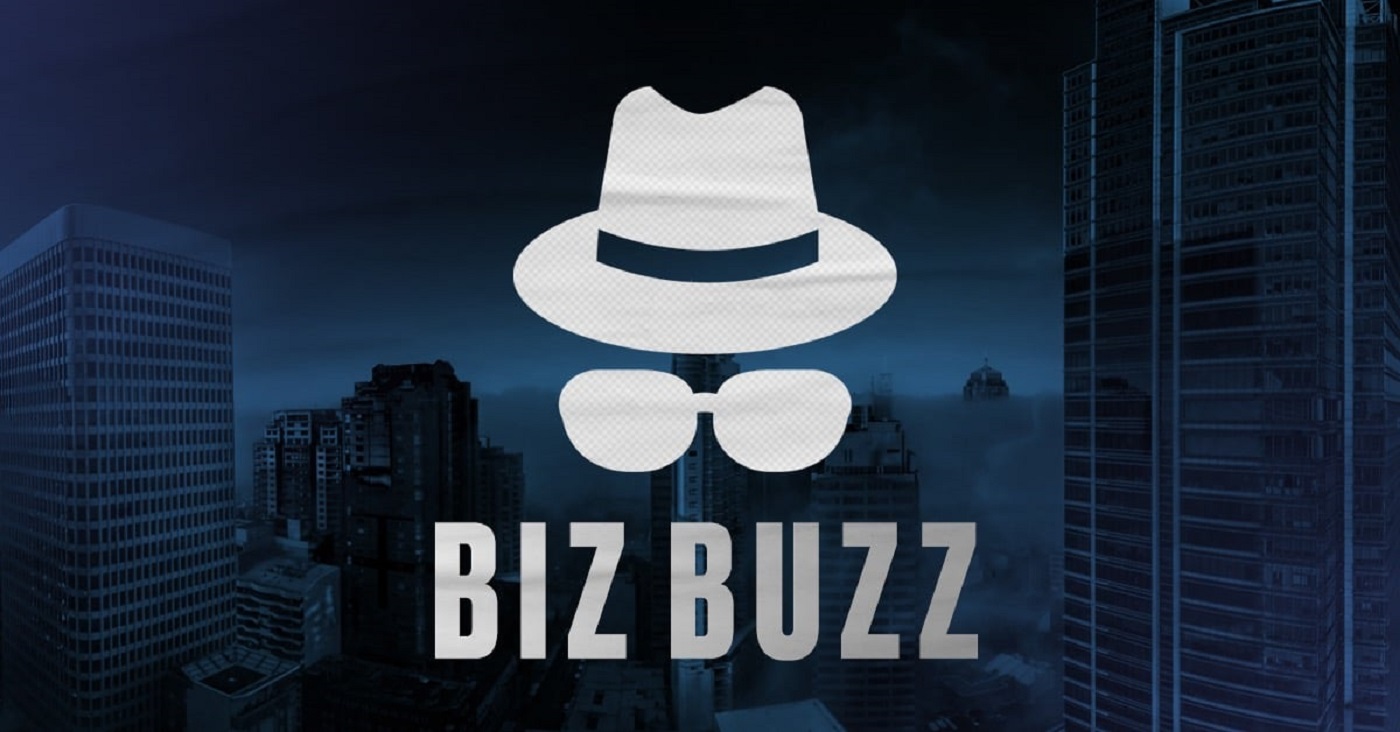 BIZ BUZZ: Finally, a treat for consumers
