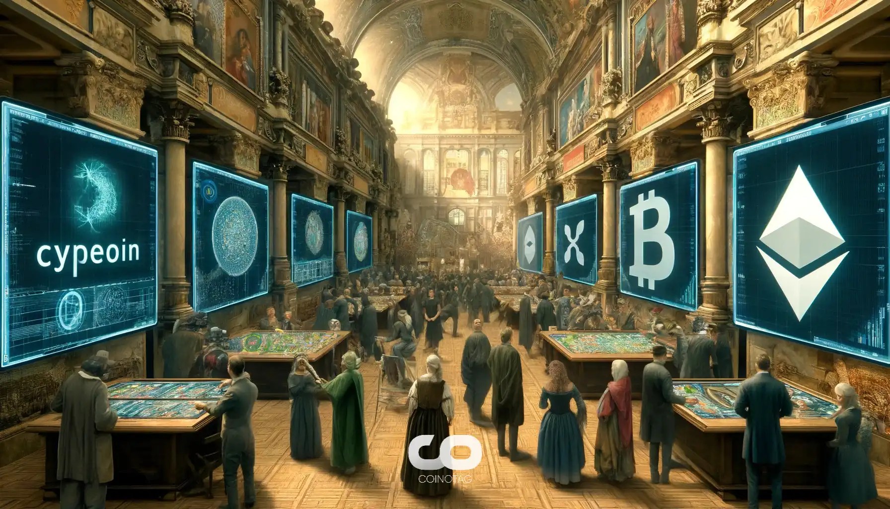 Bitcoin Could Be Integrated into Signal Using Cashu Protocol, Supporters Say