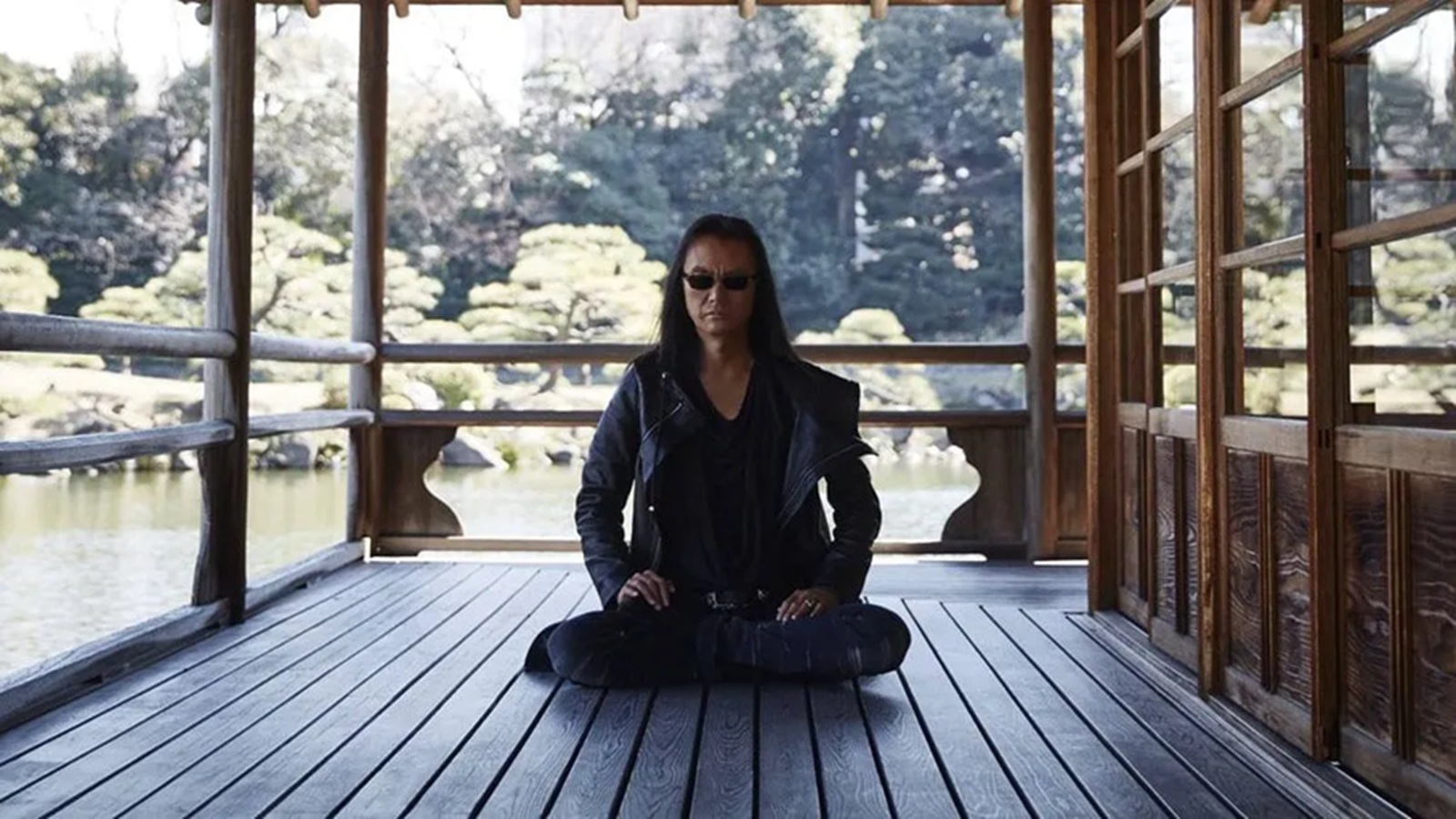 Dead or Alive creator Tomonobu Itagaki passes away at 58