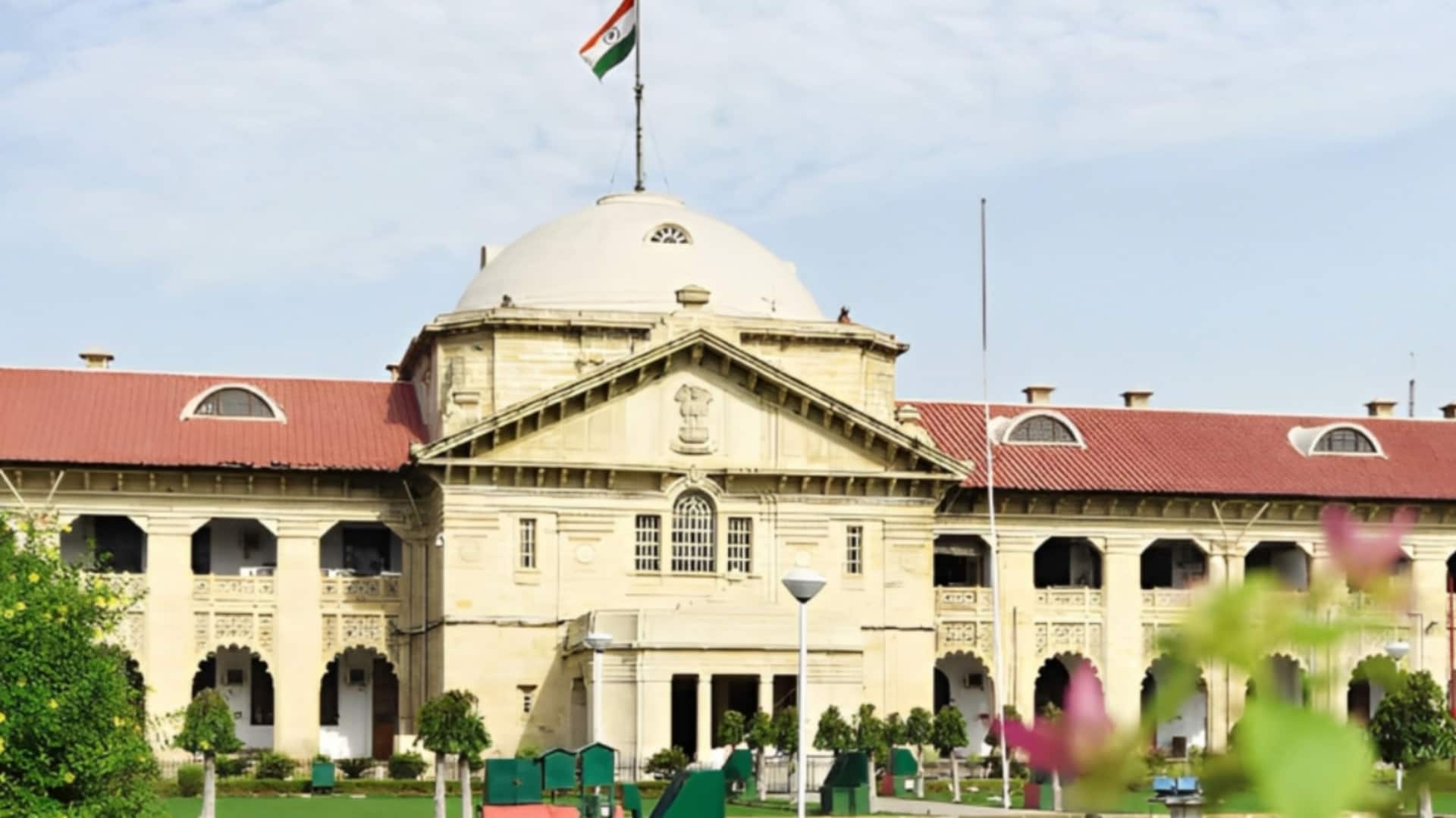 Marital quarrels can’t be termed as abetment to suicide: HC