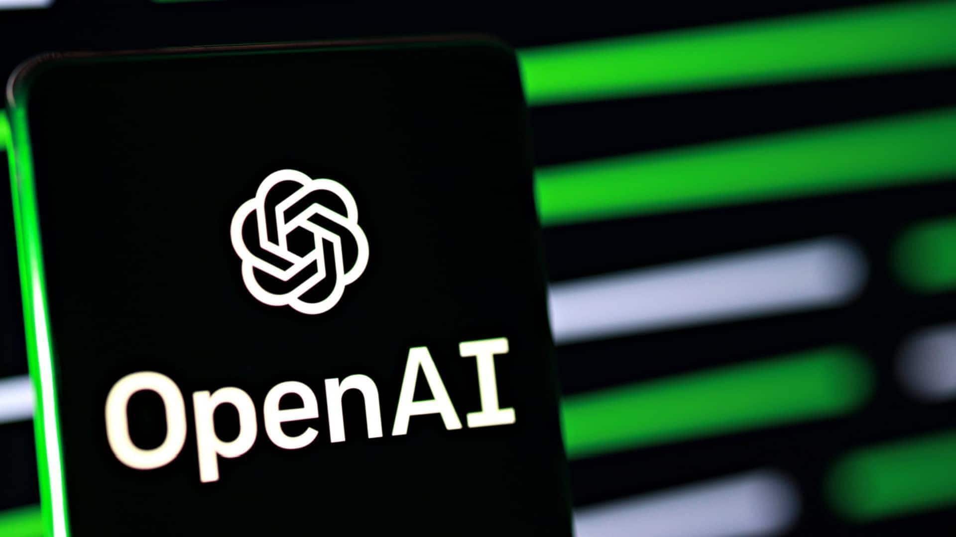 OpenAI overtakes SpaceX as world’s most valuable start-up at $500B