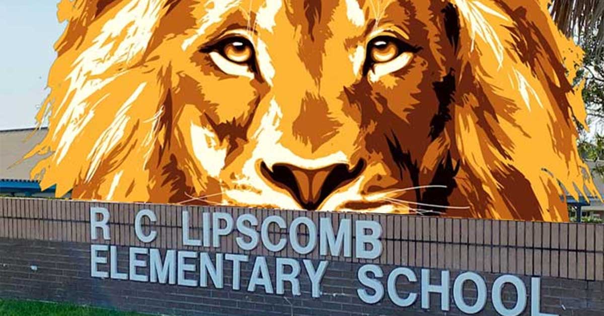 No More Paper: Lipscomb Elementary Adopts Online Report Cards