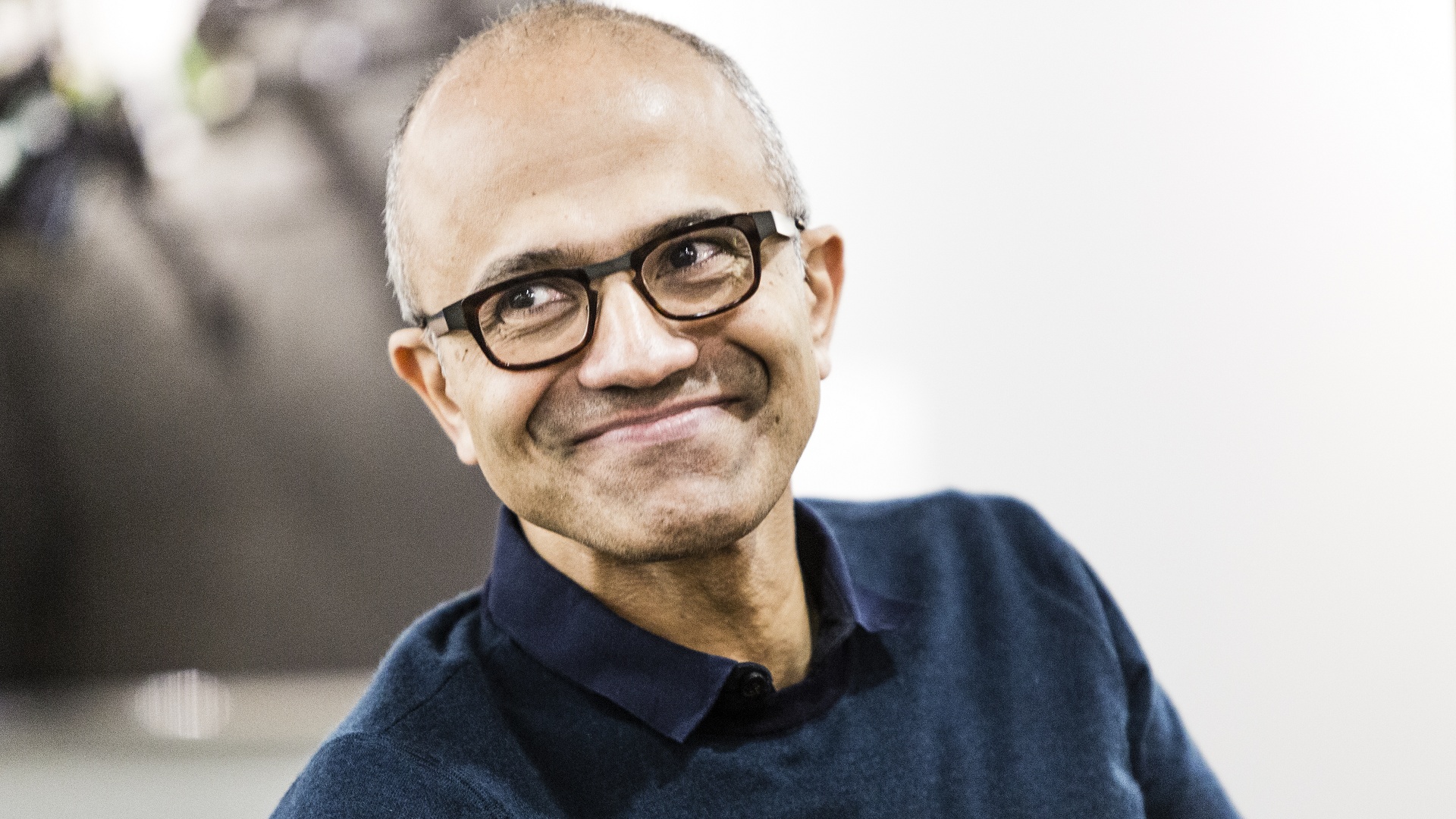 Microsoft (MSFT) is reportedly pushing for 30% profit margins at Xbox division
