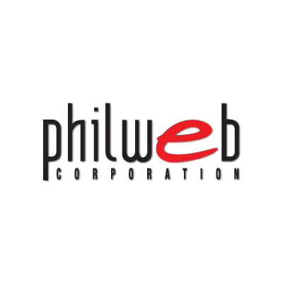Gregorio Araneta to exit PhilWeb for P1.8B