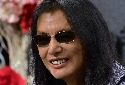 Tomonobu Itagaki, Creator of Dead or Alive and Ninja Gaiden Reboot, Has Died Aged 58