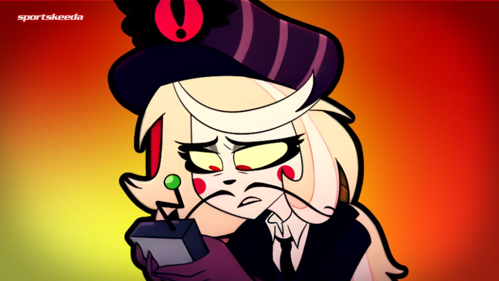 Hazbin Hotel season 2 episode 6 ending explained: Did Vox declare a war?