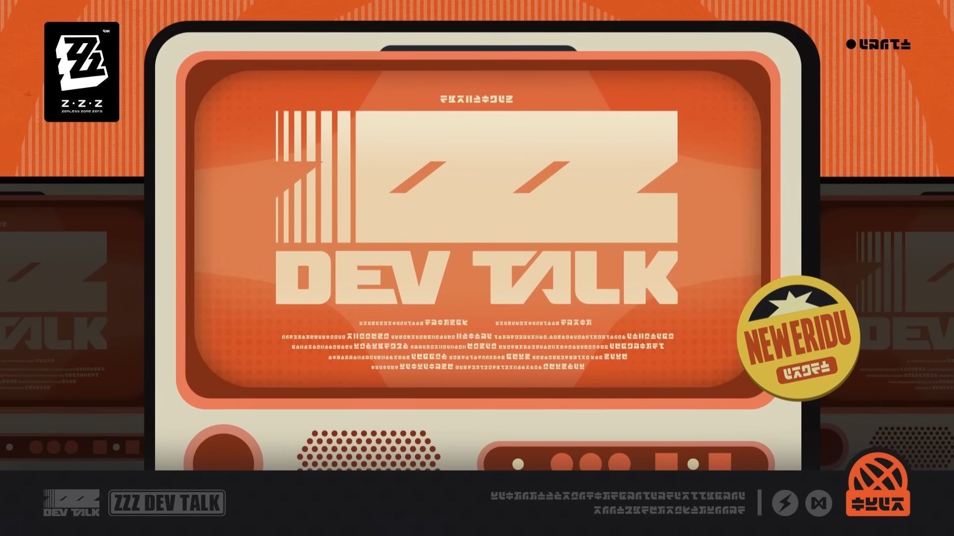 Zenless Zone Zero’s latest Dev Talk reveals major upcoming updates