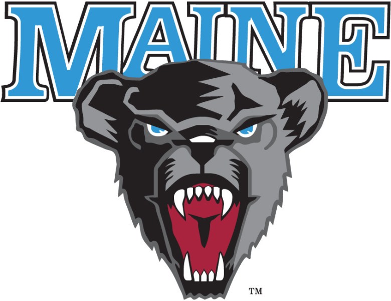 Maine women’s soccer falls in first round of NCAA tournament