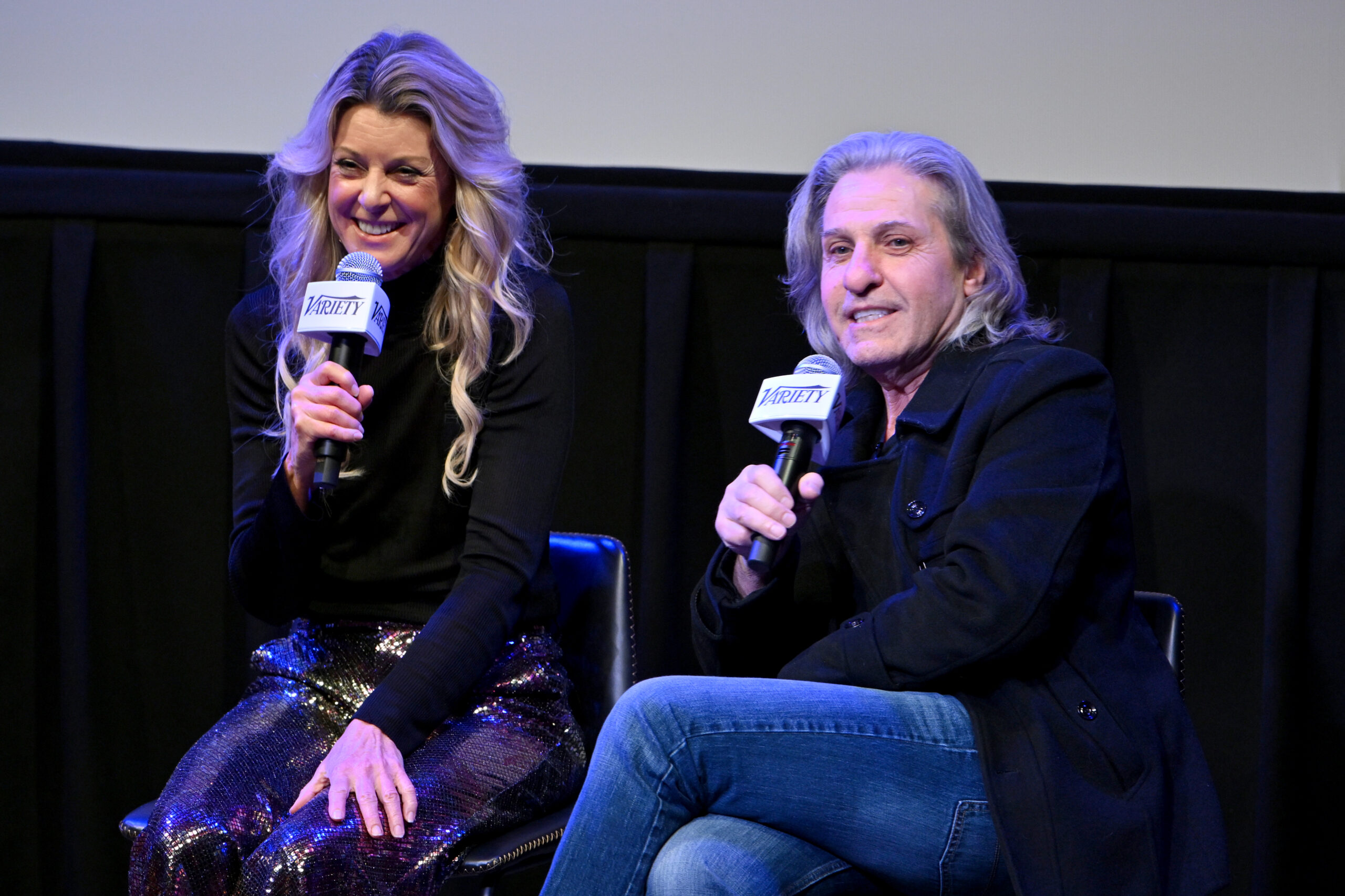 How ‘Hello Beautiful’ Aims to Rewrite Hollywood’s Cancer Stories