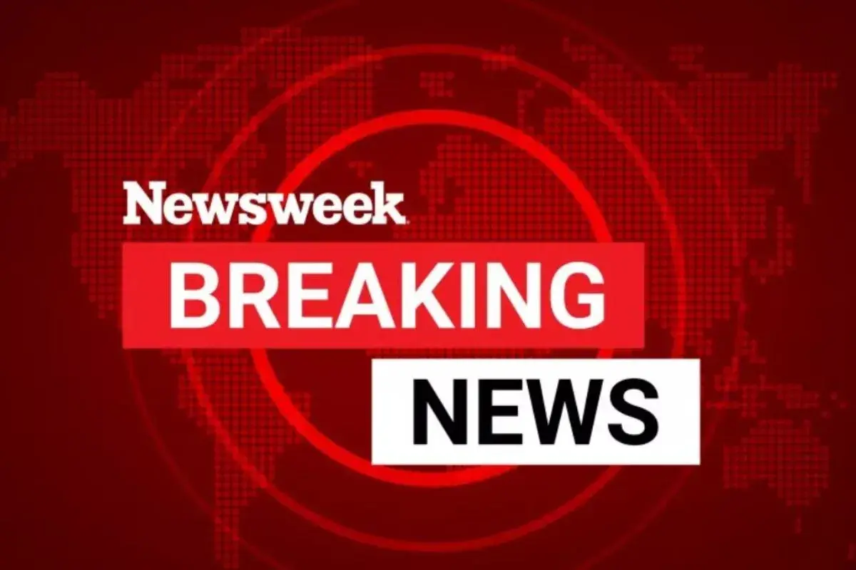 Slender Man Attacker Is Found After Manhunt