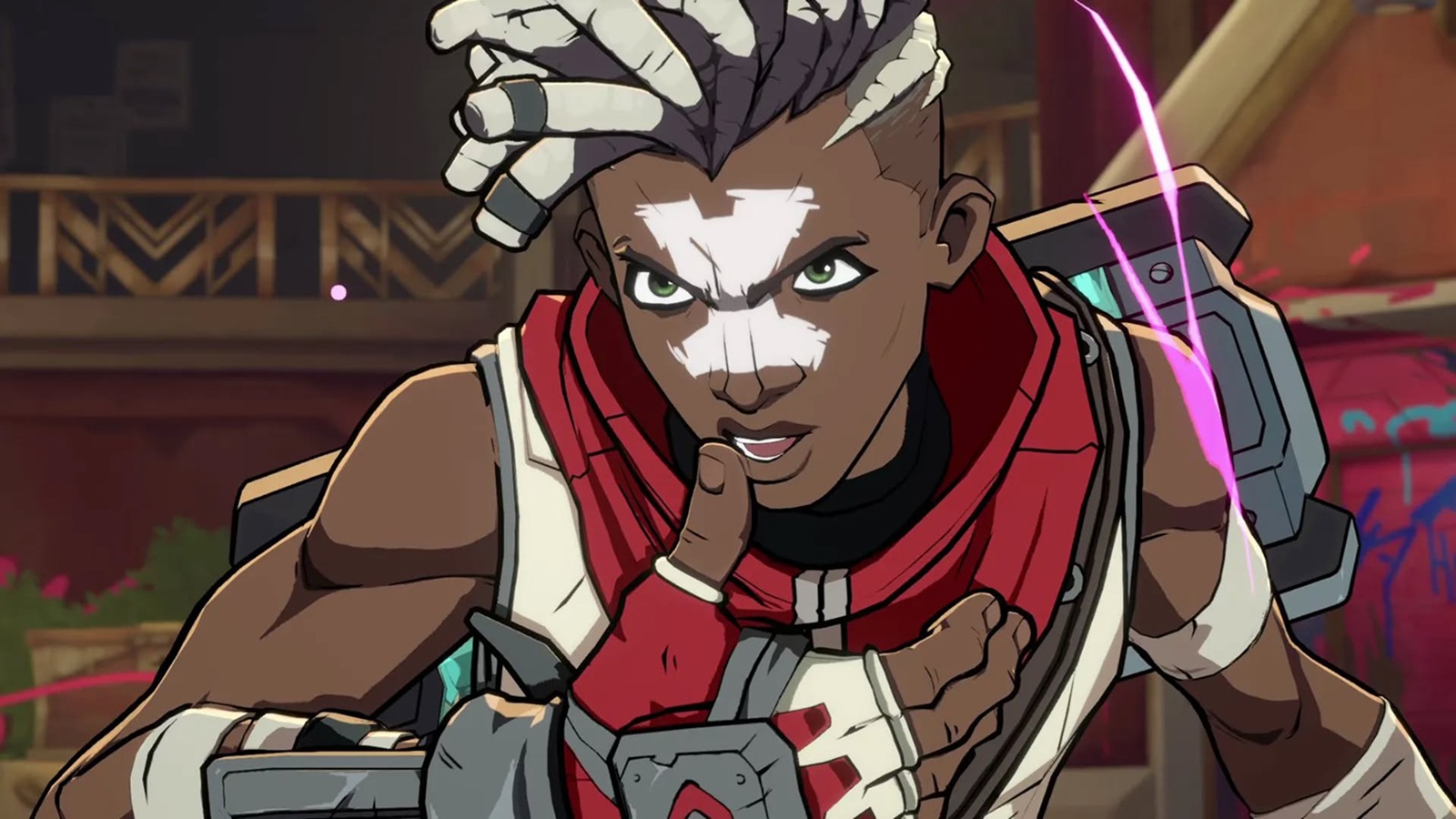 2XKO Patch 1.0.3 notes aim to curtail Teemo & Ekko’s meta dominance