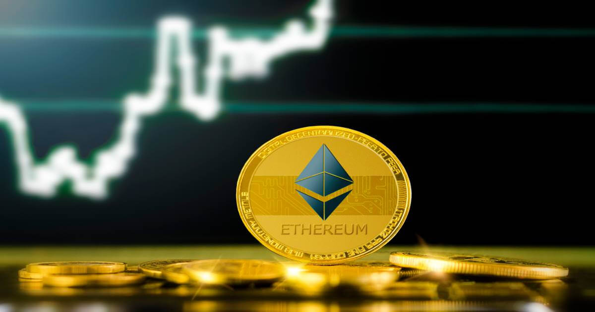 ETH Price Prediction: Ethereum Eyes $3,750-$3,815 Recovery Despite Technical Weakness
