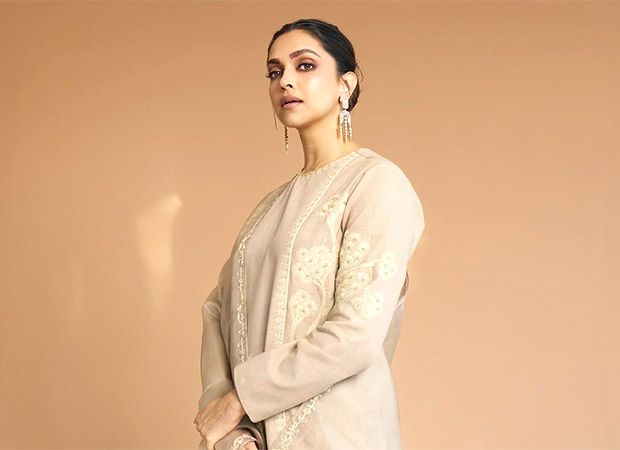Deepika Padukone’s skin care brand 82°E revenue falls to Rs 14.7 crore, losses at Rs 12.26 crore