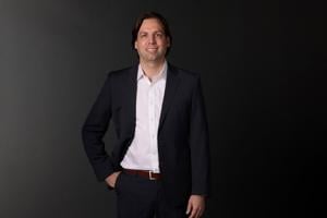 Schnucks names new leaders, Ted Schnuck becomes chief operating officer