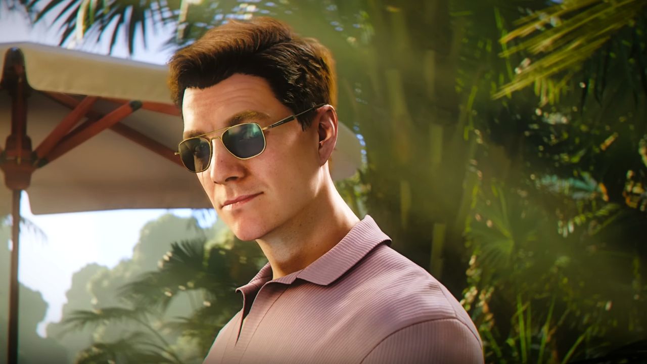 007: First Light’s developers “don’t really think about” the hype around the 13-year wait since the last James Bond game