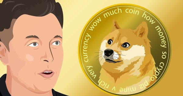 DOGE Price Prediction: $0.18-$0.26 Target Range as Dogecoin Tests Critical Support
