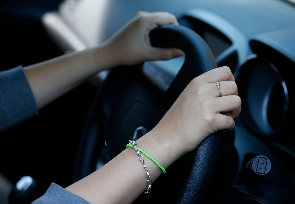 Republicans Propose Scrapping Automatic Emergency Braking in Cars: Report