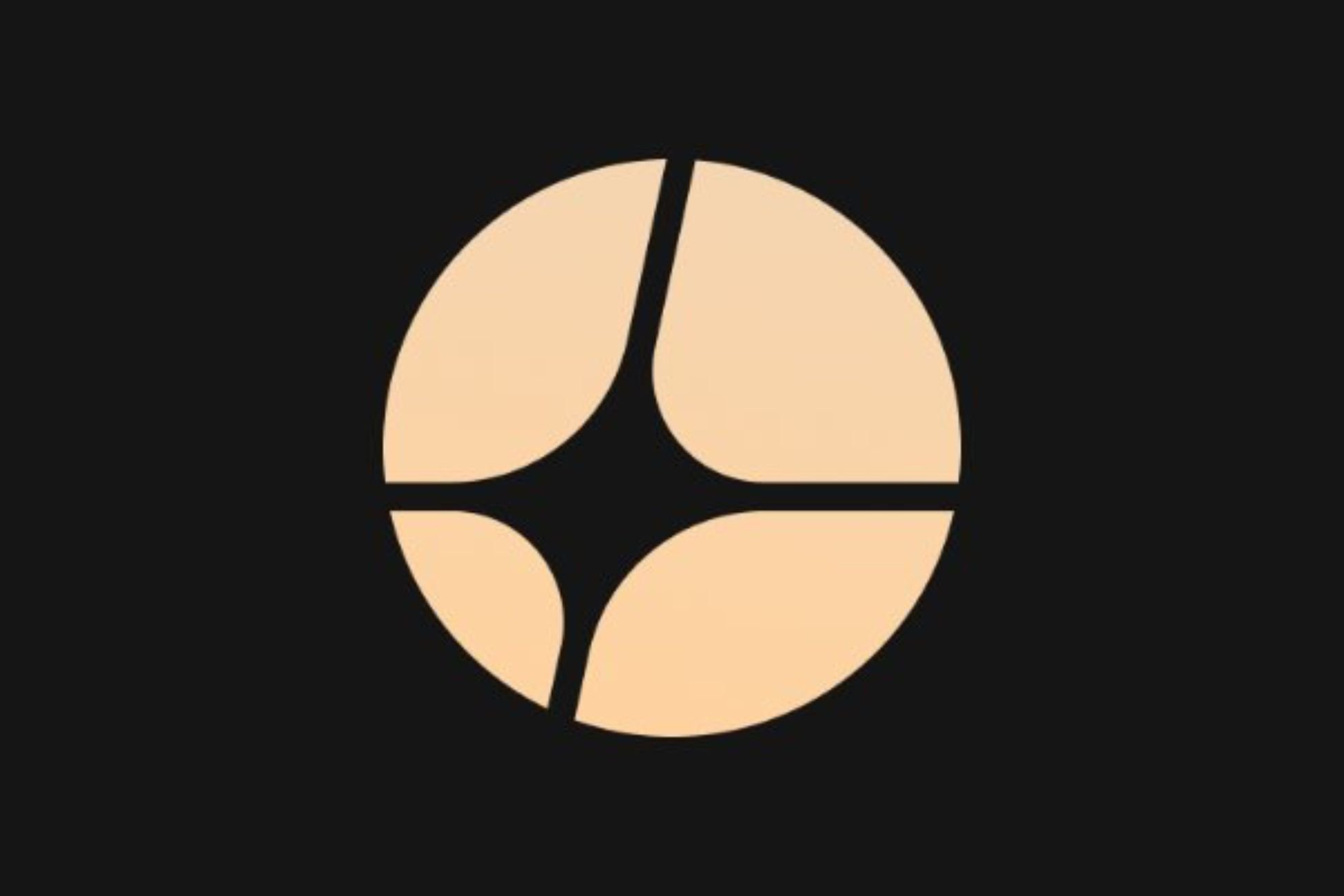 Coinbase Set to List ASTER as as Analyst Predicts a Surge to $4