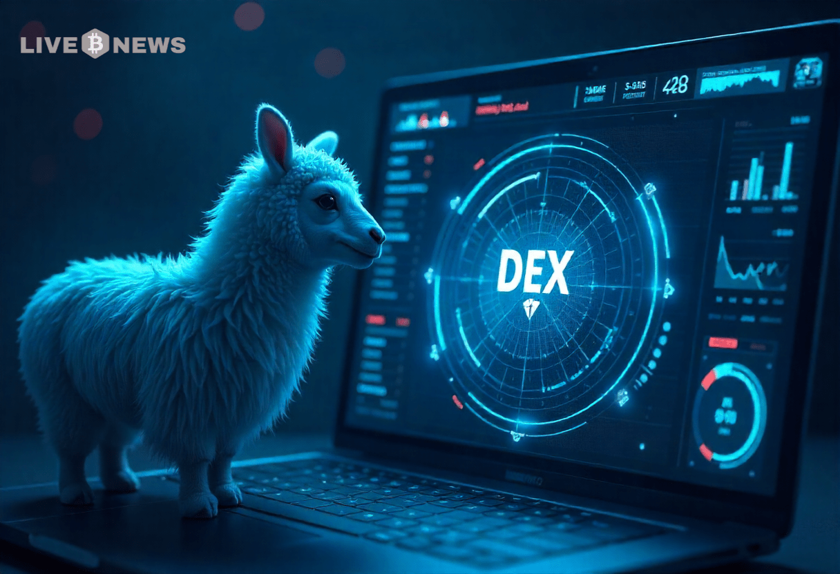 Aster News: Aster Addresses Community Concerns Over Reported Token Unlocks